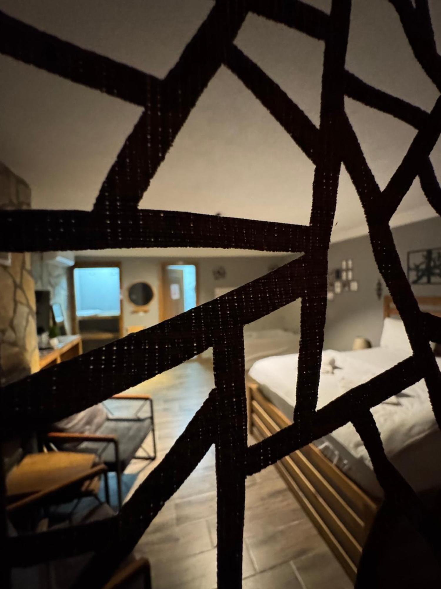 Tas Mahall Luxury Hotel Ağva Dış mekan fotoğraf